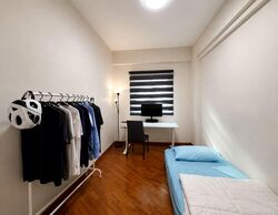 Palmwoods (D16), Condominium #606476161